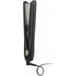 Ghd Gold Styler – Zbozi.Blesk.cz