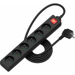 AlzaPower APW-LV-A20F1B – Sleviste.cz