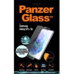 PanzerGlass Edge-to-Edge Antibacterial Samsung Galaxy S21+ 7270 – Zboží Živě