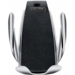 SMART SENSOR S5 – Zboží Mobilmania