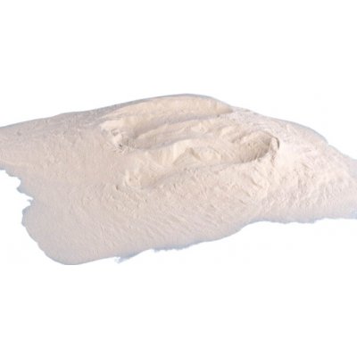 Krmiva Hulín Marine Kolagen Super Premium pro psy 500 g – Hledejceny.cz