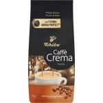 Tchibo Caffé Créma Intense 1 kg – Hledejceny.cz