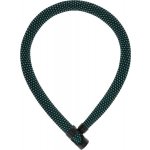 ABUS Ivera Chain 7210/85 – Hledejceny.cz