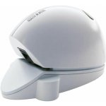 Novus B90EL – Sleviste.cz