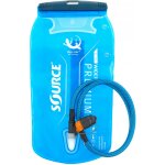 Source Widepac Premium 2l – Hledejceny.cz
