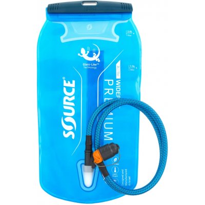 Source Widepac Premium 2l – Hledejceny.cz