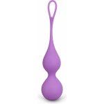 Layla - Peonia Kegel Balls – Zbozi.Blesk.cz