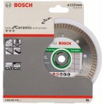 Bosch 2.608.602.478 – Sleviste.cz