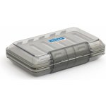 Hanák Competition Krabička Double Waterproof Střední – Zboží Dáma