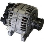 Generátor HELLA 8EL 011 710-321 – Zbozi.Blesk.cz