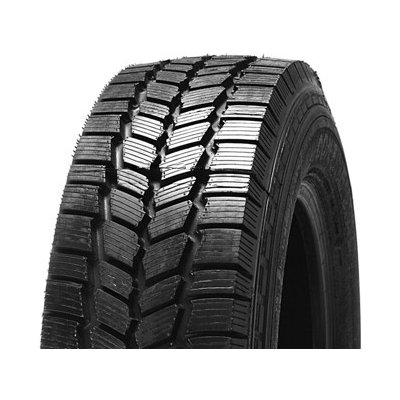 Collins Cargo Ice 195/75 R16 107N