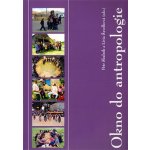 Okno do antropologie – Zbozi.Blesk.cz