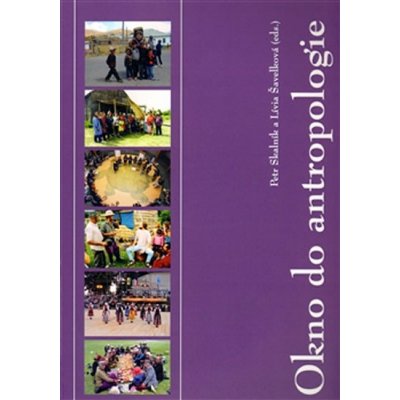 Okno do antropologie – Zbozi.Blesk.cz