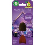 Air Wick Náplň pro aroma difuzér levandulová louka a modré kvítky 20 ml – Zbozi.Blesk.cz