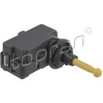 TOPRAN 117 909 – Hledejceny.cz