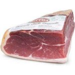 Beretta Prosciutto Crudo 1/4 8měsíců cca 1,2 kg – Zbozi.Blesk.cz