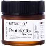 Medi-Peel Bor-Tox Peptide Cream 50 ml – Zboží Dáma