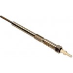 Žhavicí svíčka MAXGEAR 66-0098 – Sleviste.cz