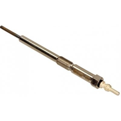 Žhavicí svíčka MAXGEAR 66-0098 – Sleviste.cz