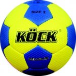 Köck sport Super grip – Zboží Dáma Köck sport Super grip – Zboží Dáma