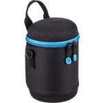Tenba Tools Lens Capsule 15×11 – Zboží Živě