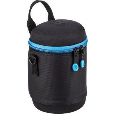 Tenba Tools Lens Capsule 15×11 – Zboží Živě