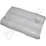 Manta Kelímek PP se šroubroubovacím uzávěrem 200 g 21007 12 ks – Zboží Mobilmania