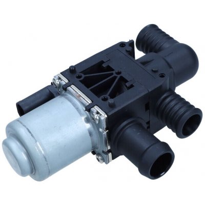 Termostat MAXGEAR 17-0791 (170791) – Hledejceny.cz