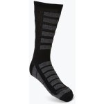 Northwave Husky Ceramic Tech Sock ponožky black – Hledejceny.cz