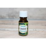 Aromis vonný olej Snění 10 ml – Hledejceny.cz