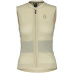 Scott Airflex Light Vest – Zboží Mobilmania