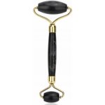 Jade Roller Masážní váleček na obličej KIK KX6826 – Sleviste.cz