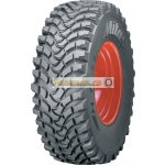 MITAS HCM 340/80-18 143/138A8 TL – Hledejceny.cz