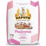 Caputo mouka typ 00 Pasticceria 1 kg – Zboží Dáma