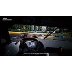Gran Turismo 7 – Zboží Živě