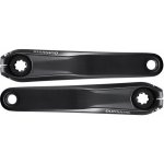 Shimano FC-E8050 – Zboží Mobilmania