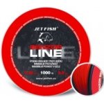 Jet Fish Senzor line 1000 m 0,28 mm – Sleviste.cz