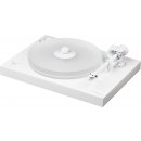 Pro-Ject 2 Xperience SB Classic + 2M Silver