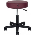 Taoline Basic – Zboží Dáma