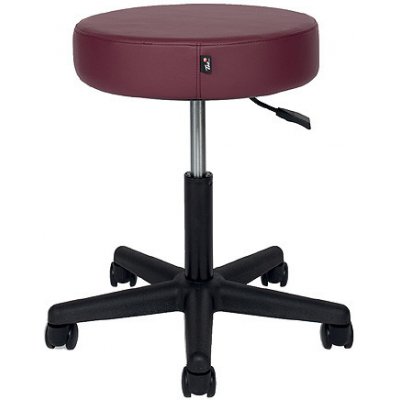 Taoline Basic – Zboží Dáma