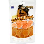Magnum Chicken Chips soft 80 g – Hledejceny.cz