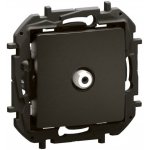 Legrand NILOE NP4100BK – Hledejceny.cz