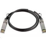 D-Link DEM-CB100S SFP+, 1m – Sleviste.cz