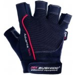 BUSHIDO DBX-WG-156 – Sleviste.cz