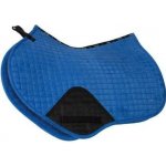HORZE podsedlová dečka Cooling royal blue – Hledejceny.cz