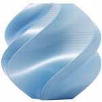 Bambu Lab PLA 1,75 mm 1000 g modrý – Zboží Živě