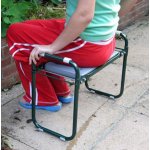 Klekátko/sedátko Orion zahradní – Zboží Dáma