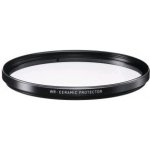 Sigma Ceramic Protector WR 95mm – Zboží Mobilmania