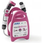 G.F. Garden Aqua balcony 10m Fuxia 27-8552-FU – Zboží Dáma