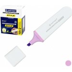 CENTROPEN 6252 fialový – Zboží Živě